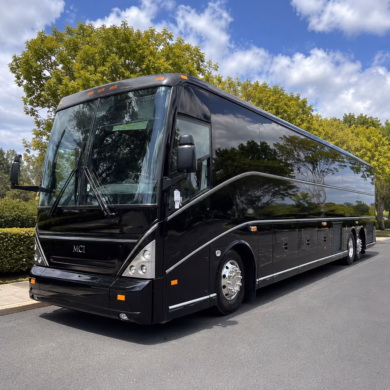 airport transfers to ontario international and lax from glendora