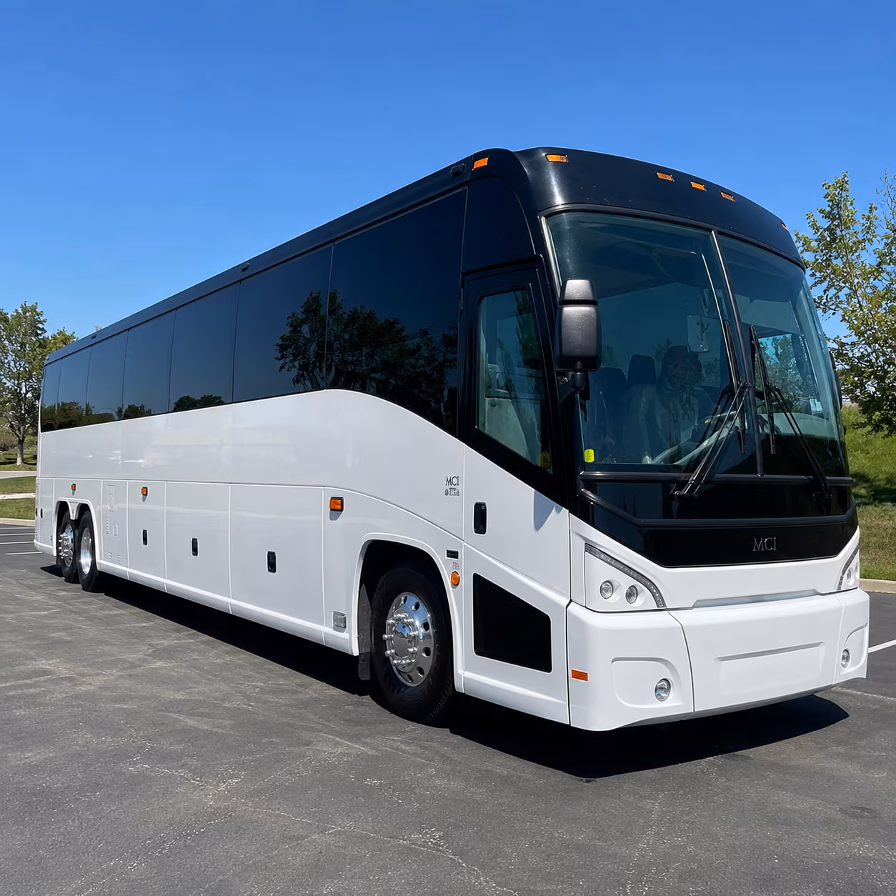azusa airport transportation