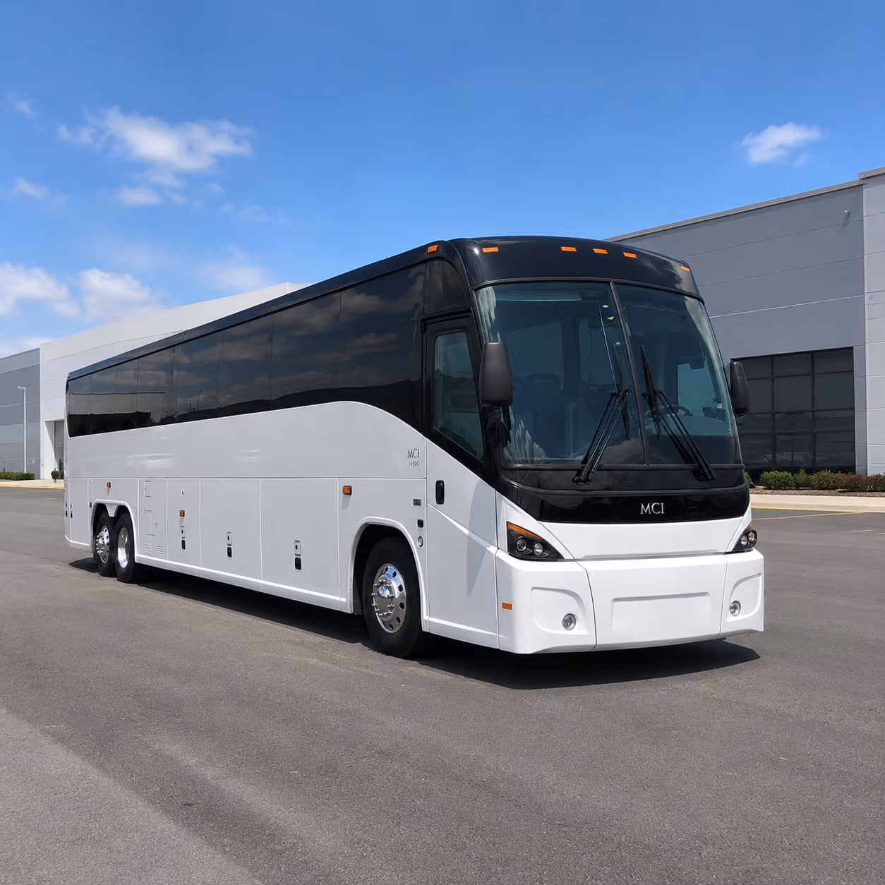book shift worker shuttles to the 210 corridor employment centers