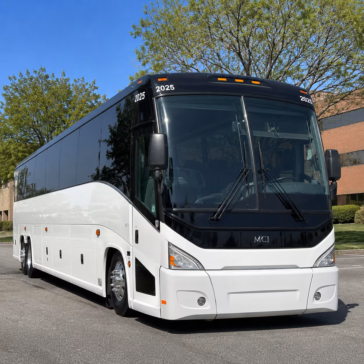 corporate airport transfers from glendora to ont lax and beyond
