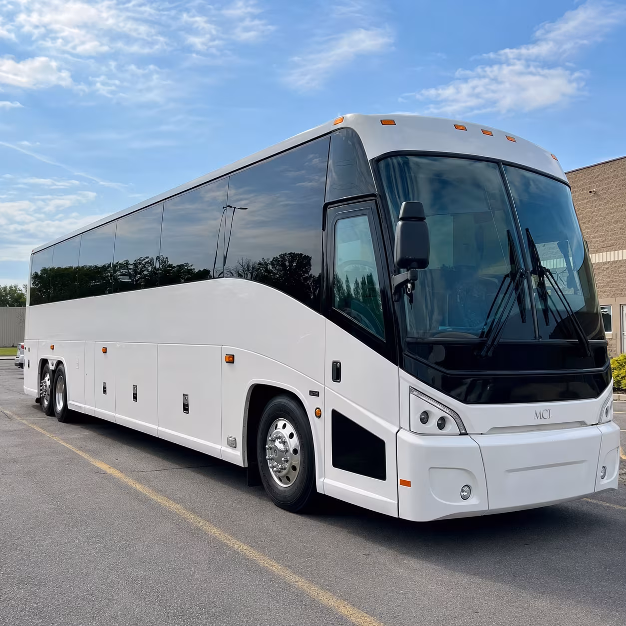 finding concert buses to fox theater pomona and toyota arena has never been easier