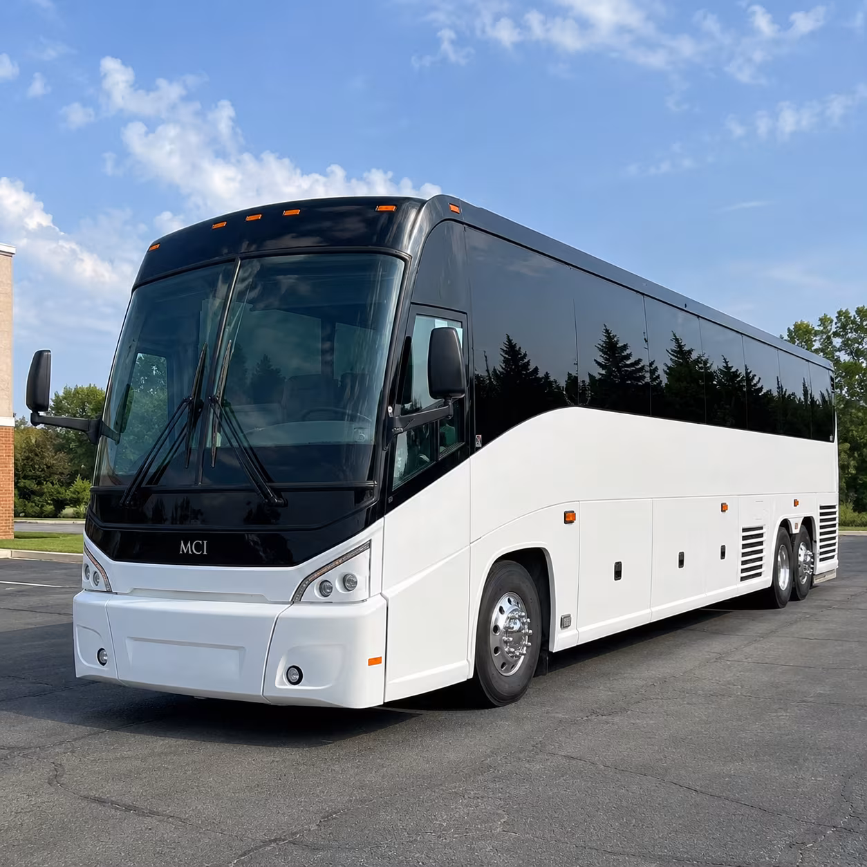 forget coordinating rides for sunday senior shuttles