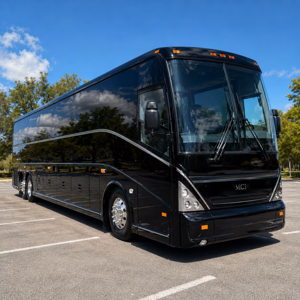 getting to the raymond m alf museum of paleontology is easy with a bus