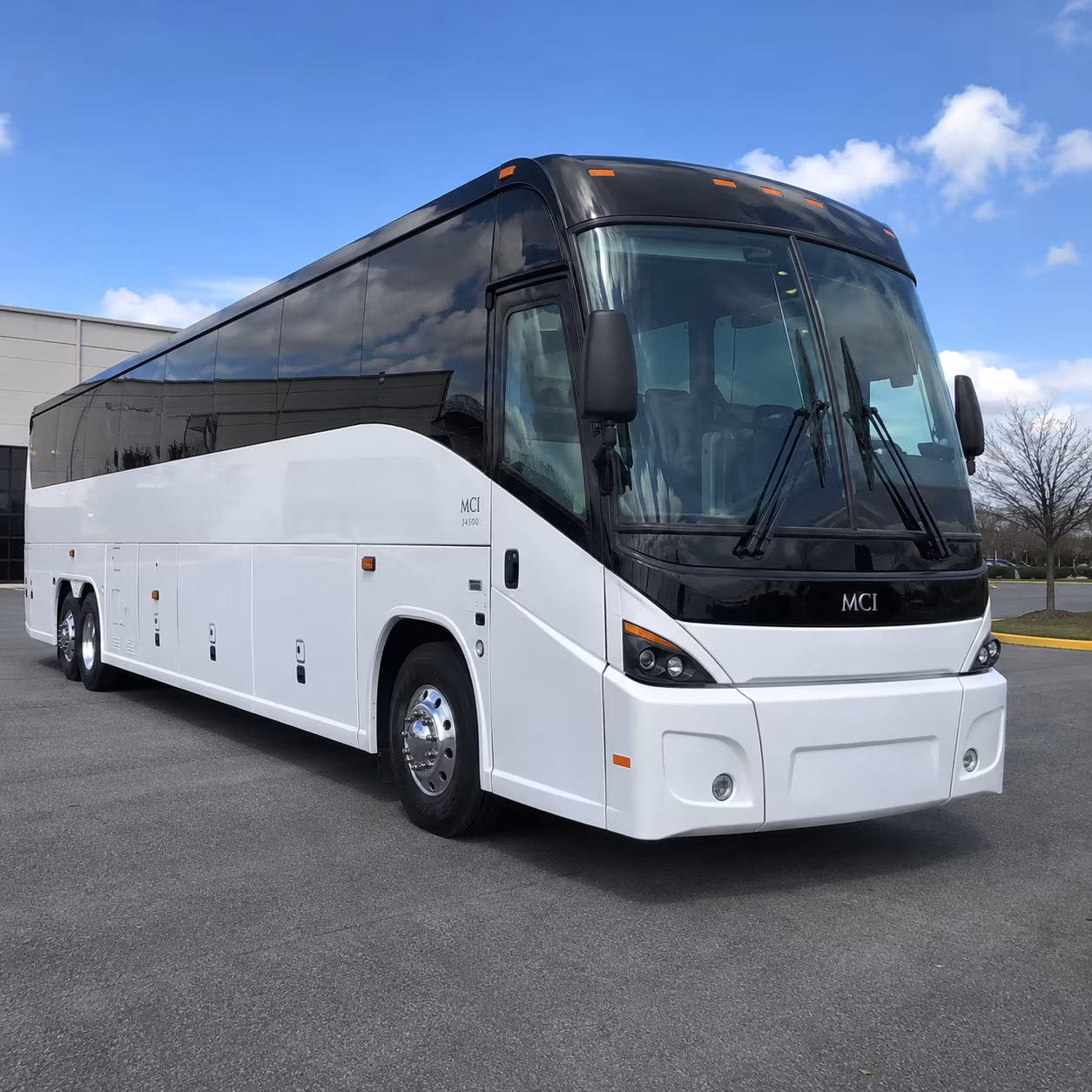 glendora airport transportation onboard seating