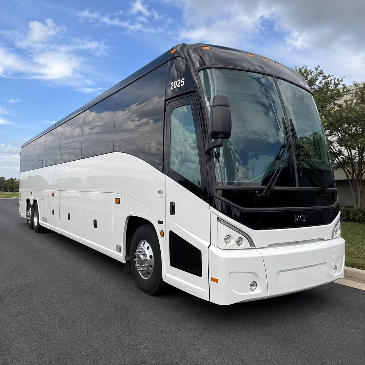 glendora prom graduation and school event transportation made easy