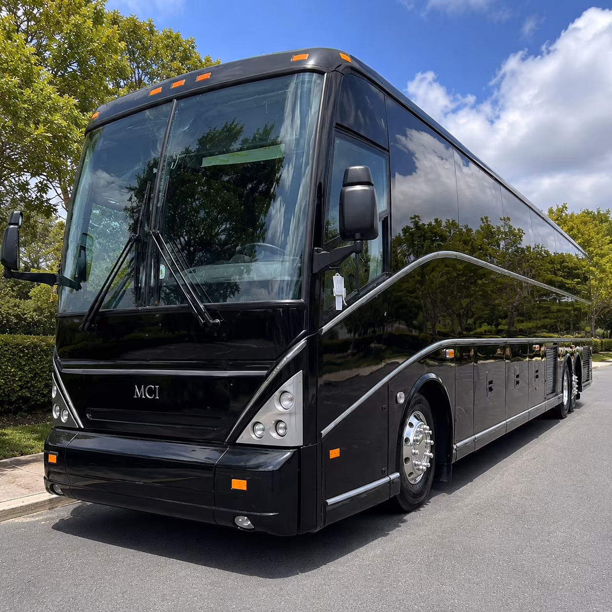 glendoracharterbuscompany com can help you find prom transportation to venues in claremont pomona and beyond