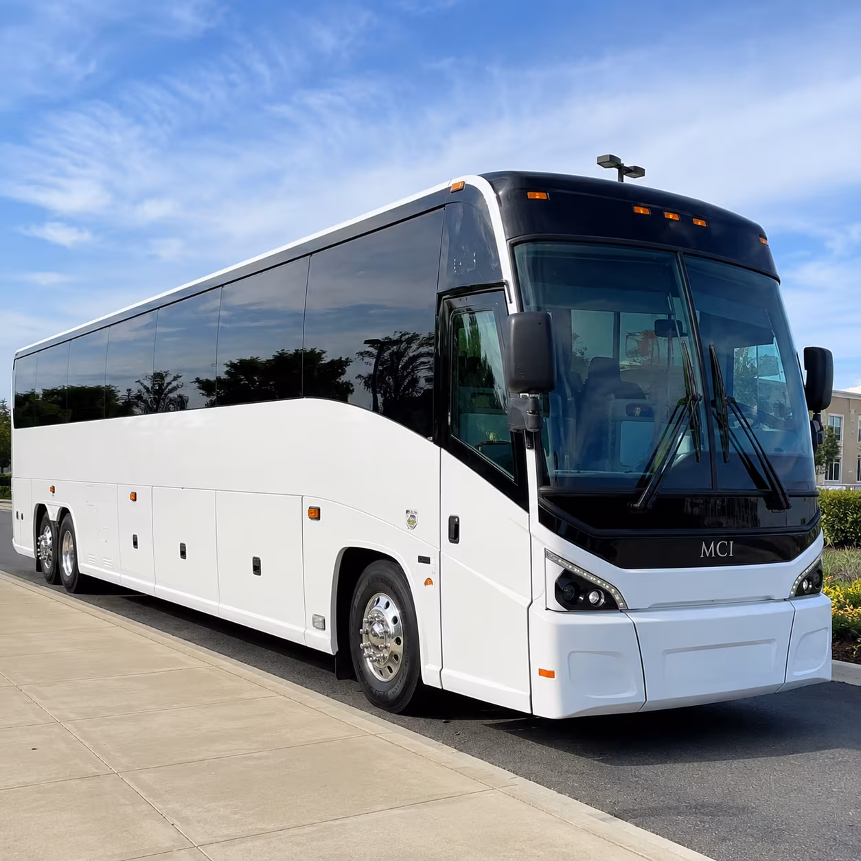 glendoracharterbuscompany com helps you find the right concert bus party bus minibus or charter for your glendora group