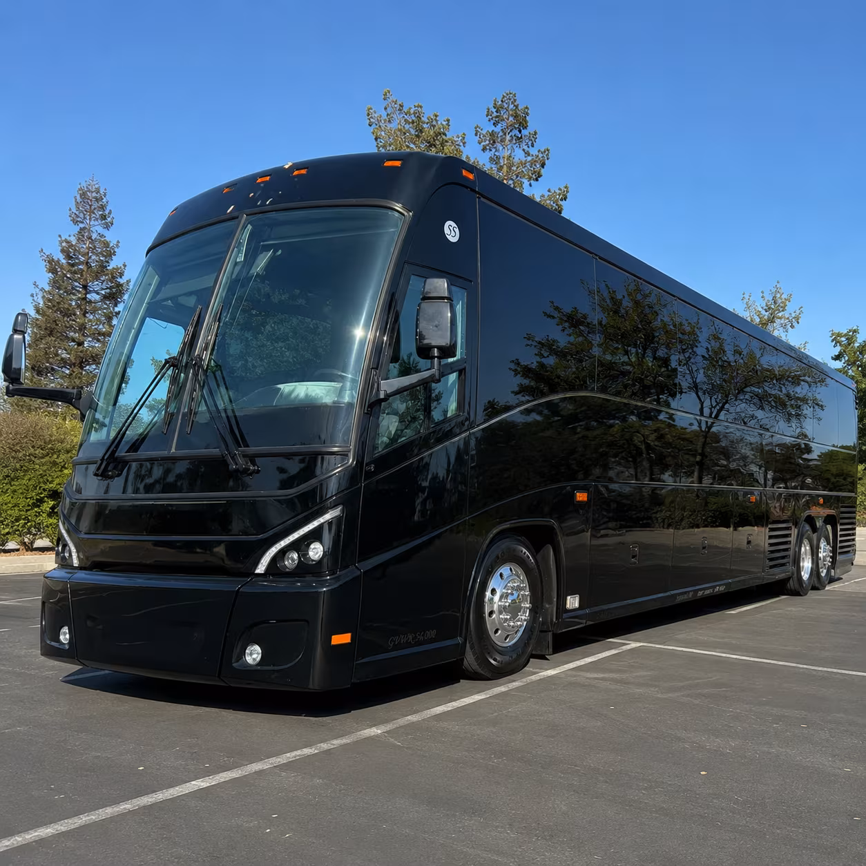 group travel to anaheim los angeles and southern california s biggest attractions