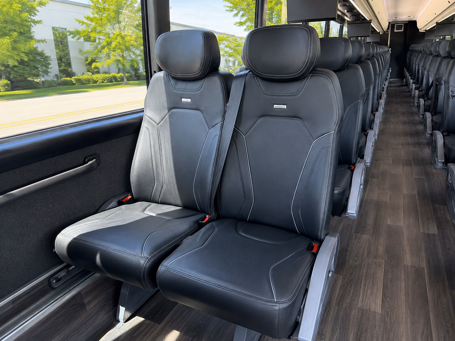 how the day of the week changes what a bus costs in glendora california