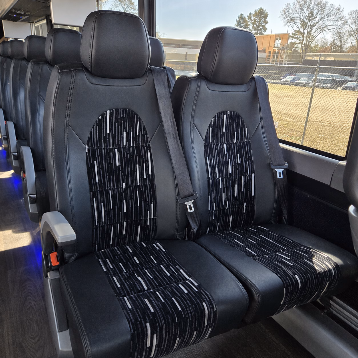 instant online bus rental quotes in glendora