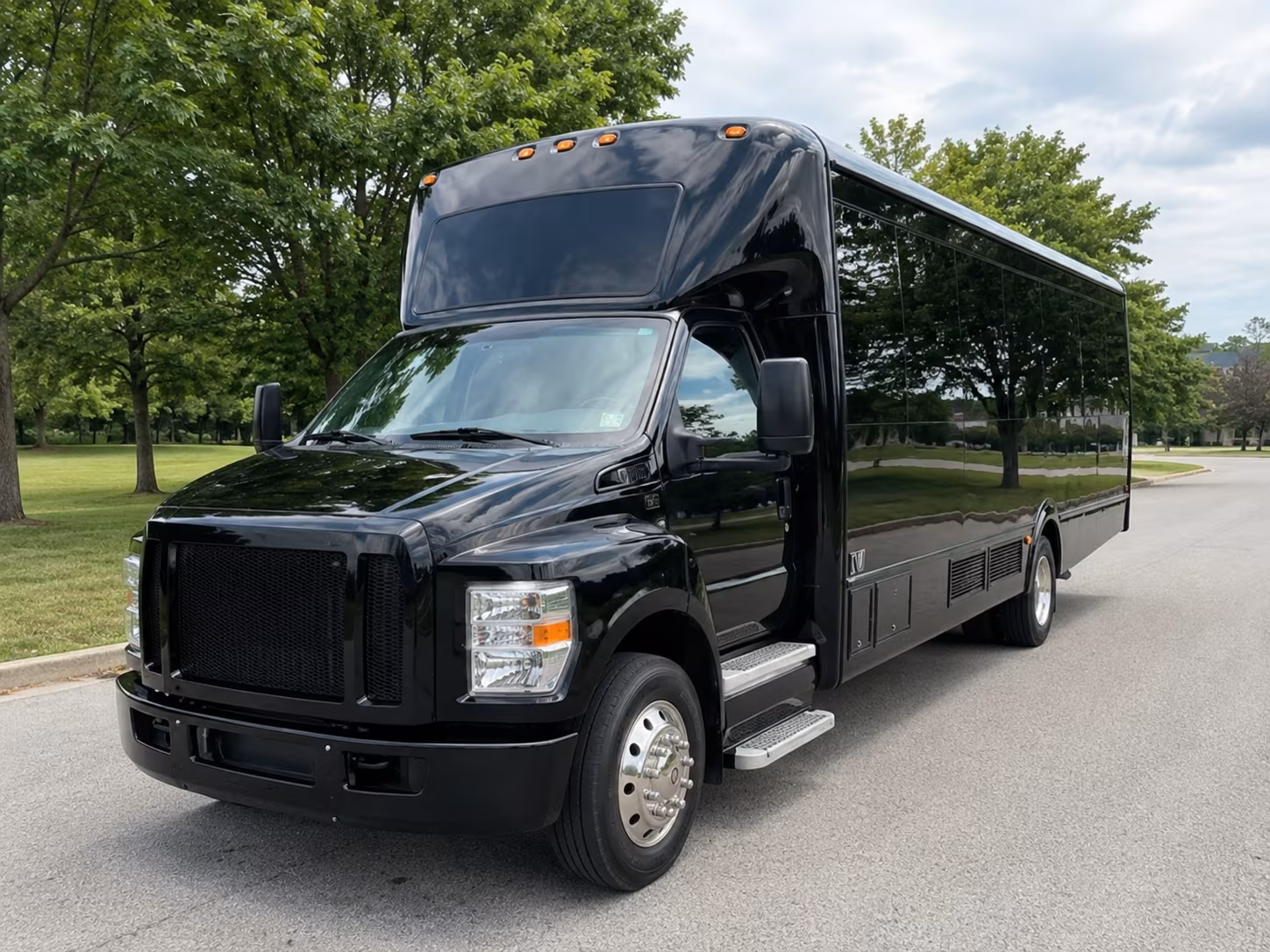 party bus day trips from glendora to temecula wine country