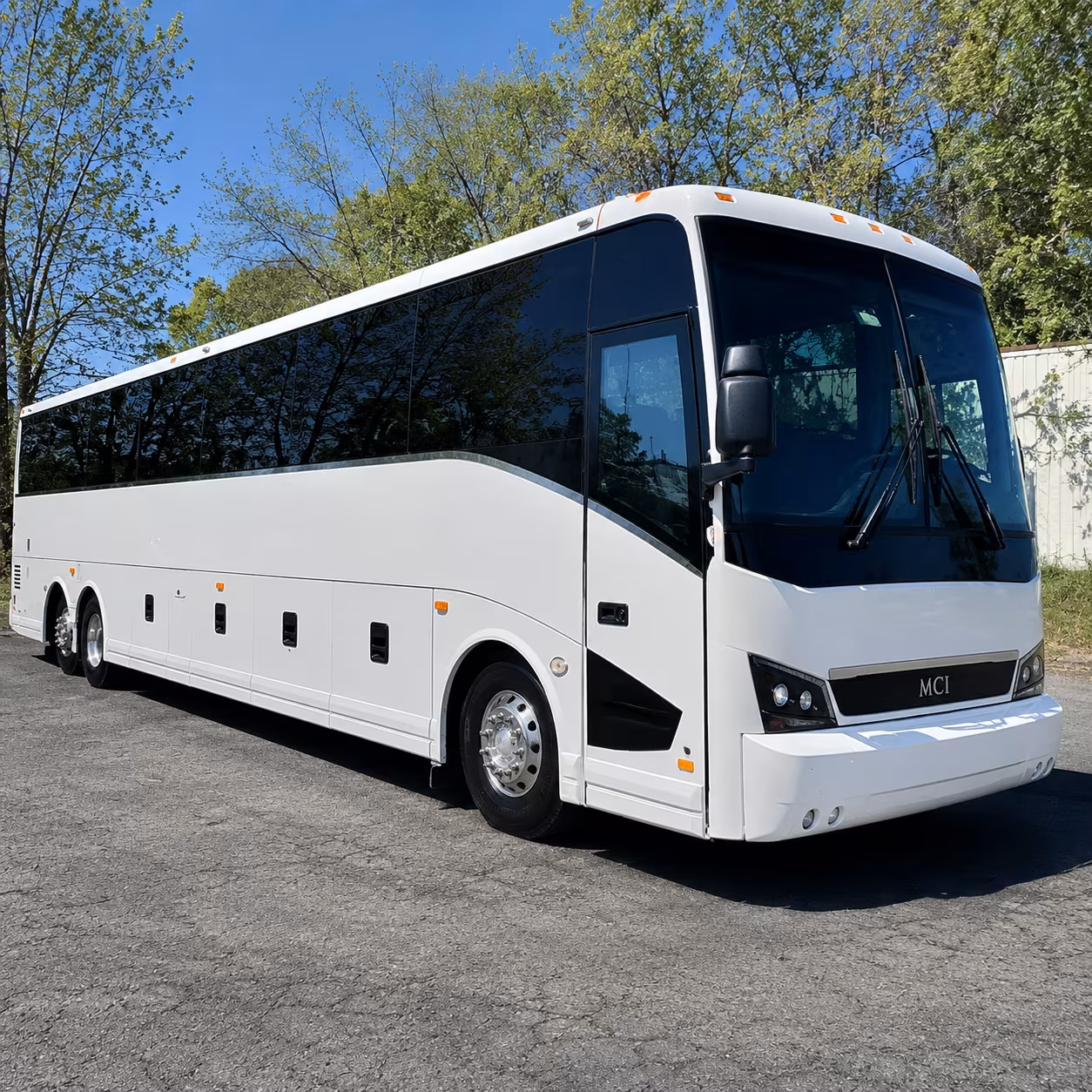 shuttle your team to the ontario convention center and fairplex without the 210 headache