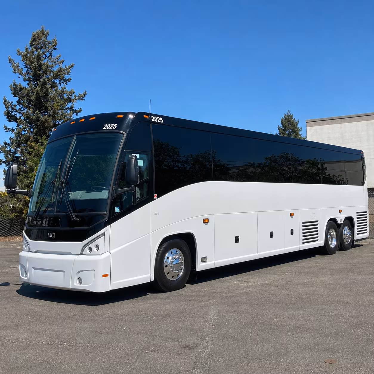 skip the hollywood bowl stack parking rent a concert bus from glendora instead