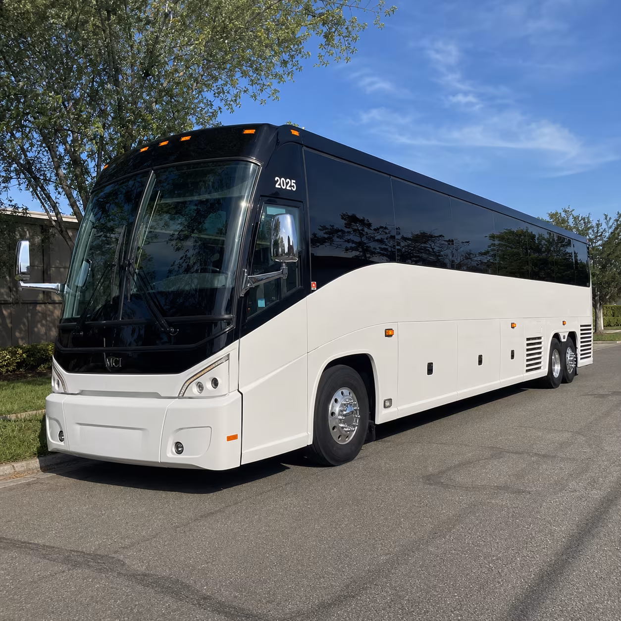 student groups sports teams and school travel from glendora