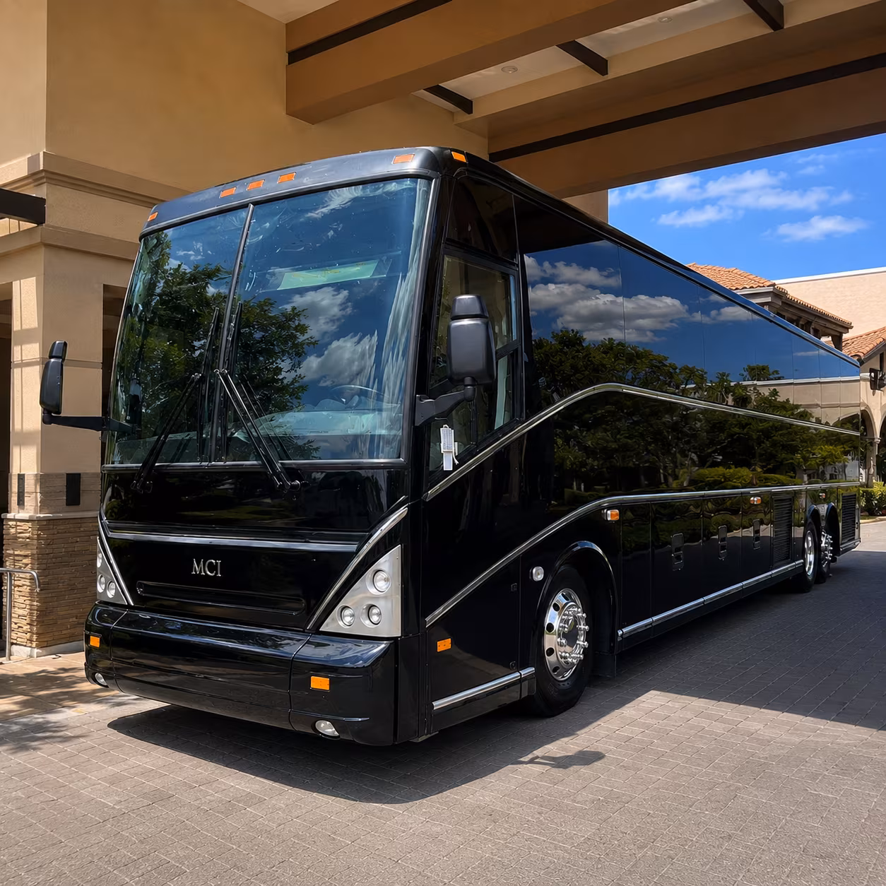 waiting too long to book your spring field trip bus is the biggest mistake