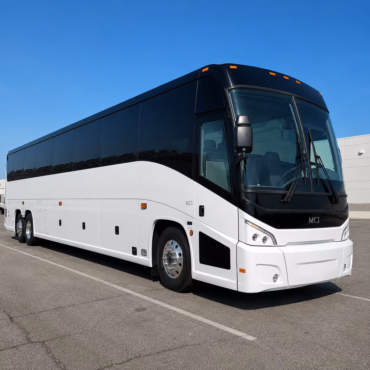 wedding and quinceanera shuttle services in glendora california