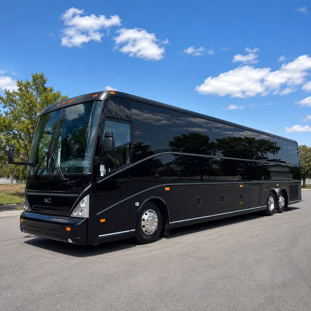with glendoracharterbuscompany com glendora prom groups compare buses side by side