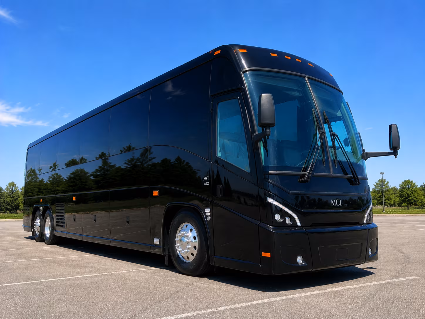 with one quick form compare buses to sofi stadium and crypto com arena
