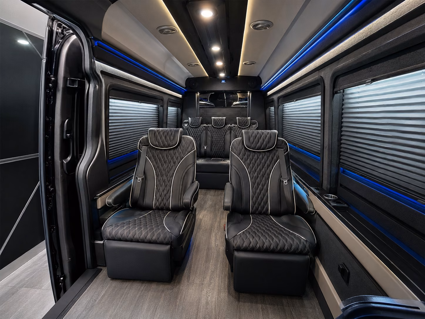 you ll find employee transportation options that fit your schedule and budget