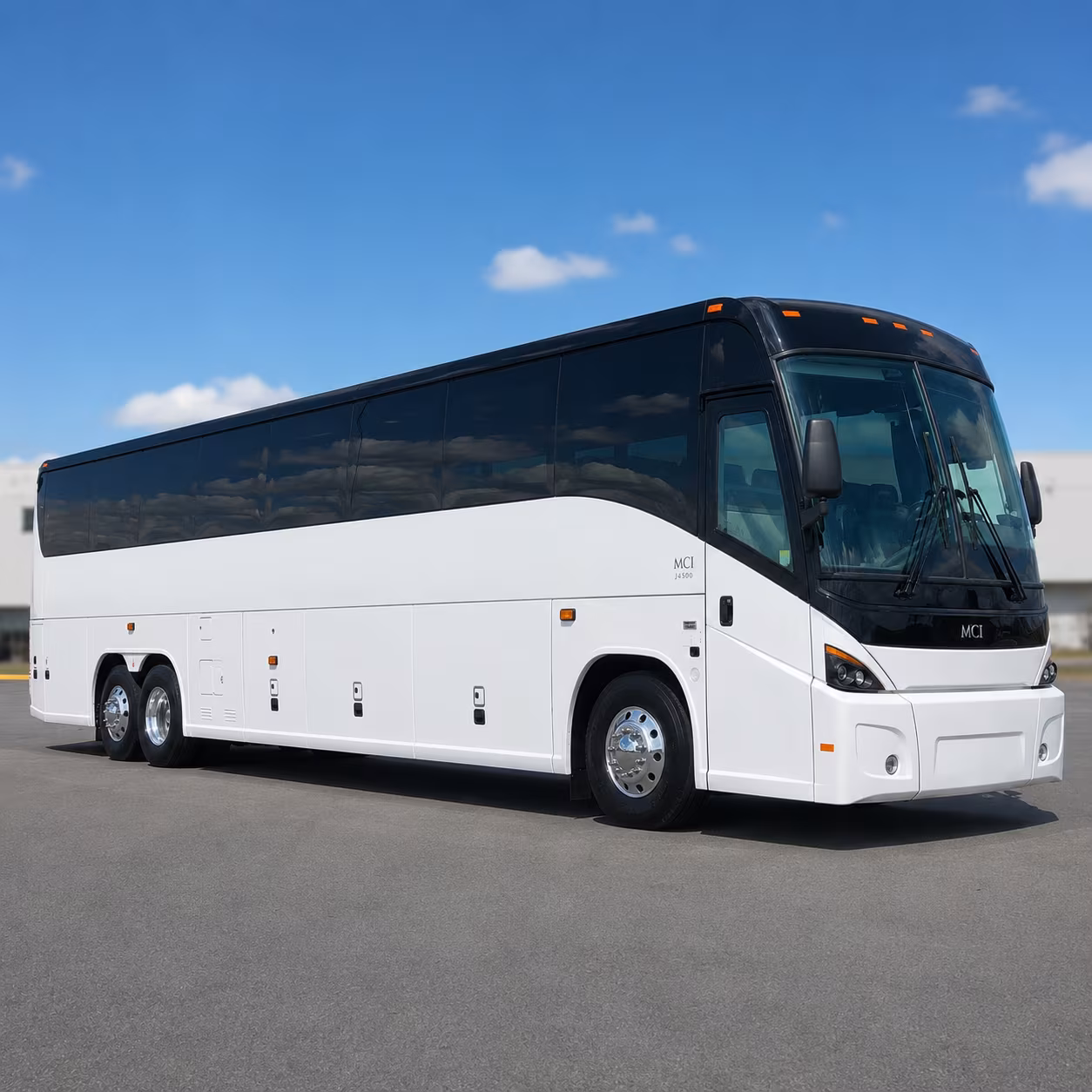 you ll love how easy it is to compare airport buses from glendora