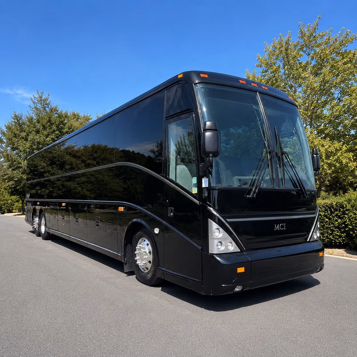 you ll love how easy it is to find glendora prom transportation with glendoracharterbuscompany com