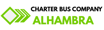 charter-bus-company-alhambra-logo
