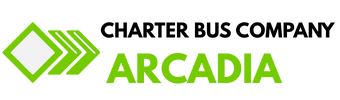 charter-bus-company-arcadia-logo