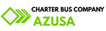 charter-bus-company-azusa-logo