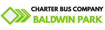 charter-bus-company-baldwin-park-logo
