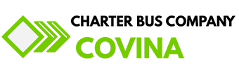 charter-bus-company-covina-logo
