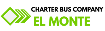 charter-bus-company-el-monte-logo