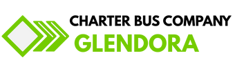 charter-bus-company-glendora-logo