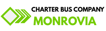 charter-bus-company-monrovia-logo