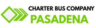 charter-bus-company-pasadena-logo