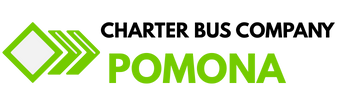 charter-bus-company-pomona-logo
