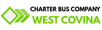 charter-bus-company-west-covina-logo