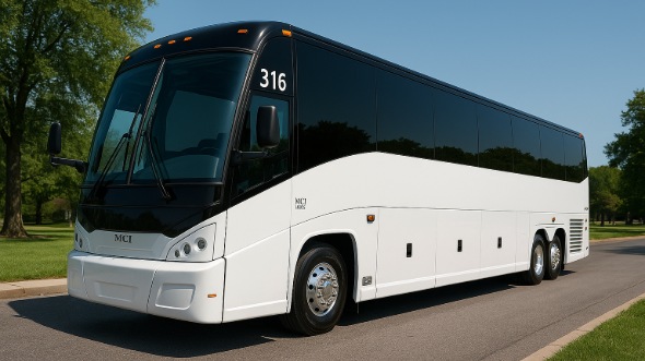 glendora airport shuttles