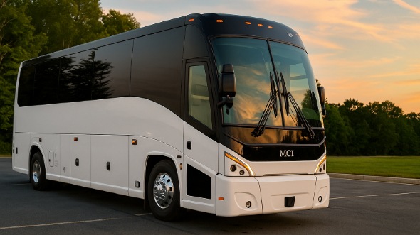 glendora emergency transportation service