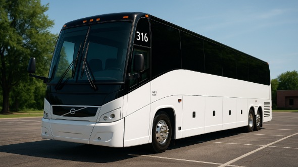 glendora hospital and healthcare shuttles