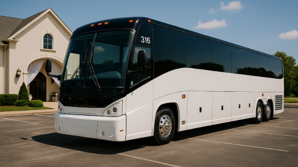 glendora school event transportation