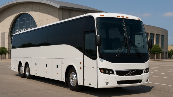 glendora wine tour and pub crawl bus rentals